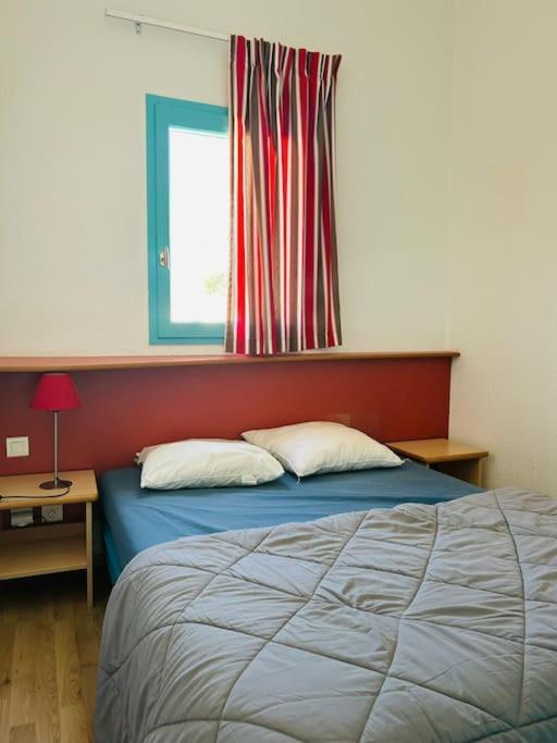 Apartment Charmante Maisonnette