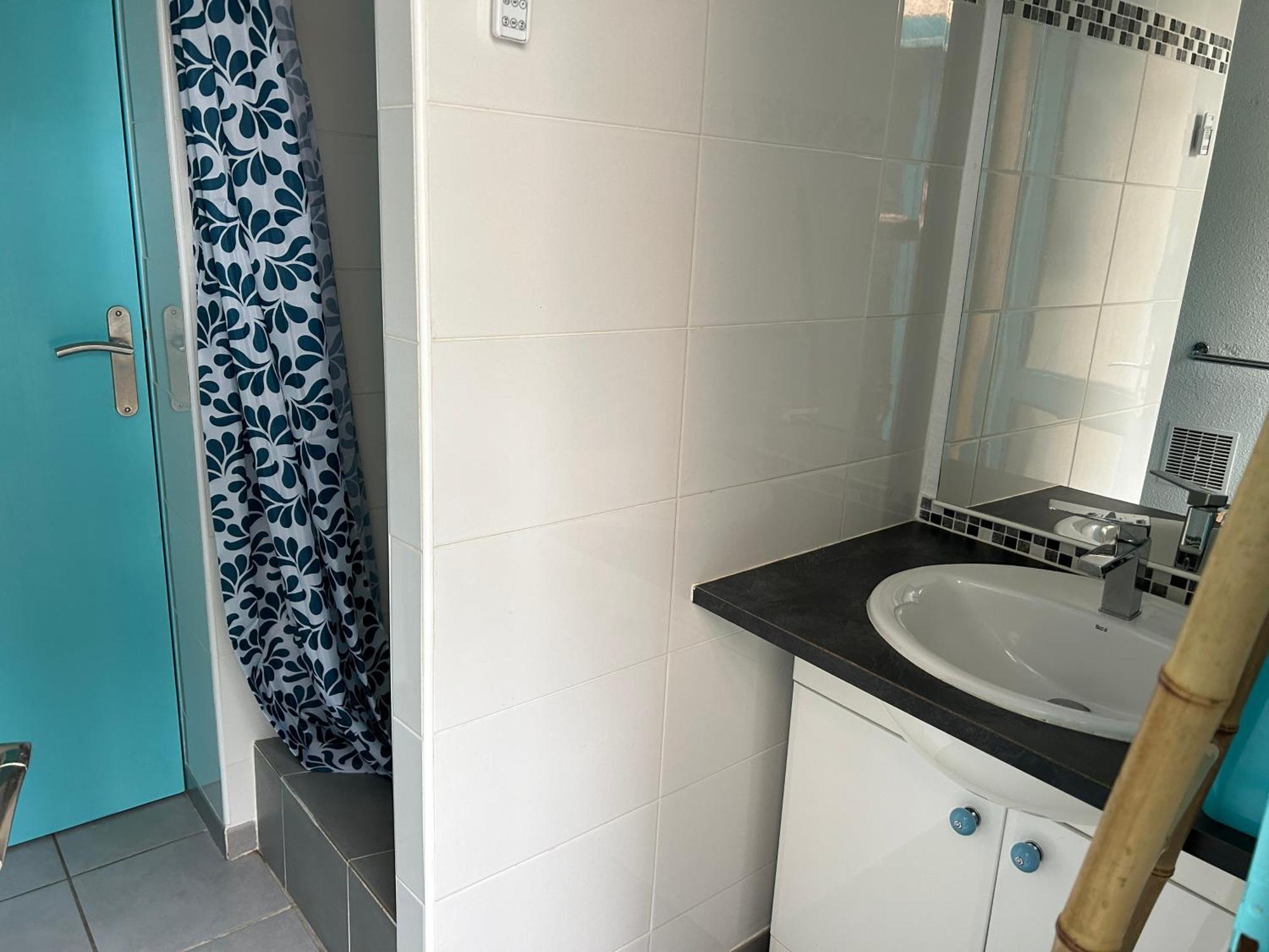Charmante Maisonnette Argeles-sur-Mer